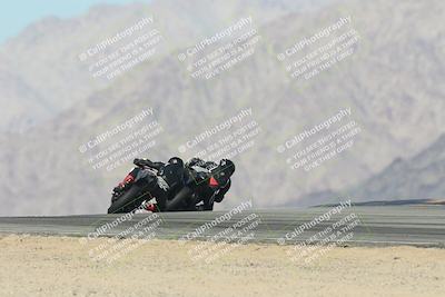 media/Nov-02-2025-CVMA (Sun) [[337aff29ab]]/Race 6-500-400(4)-350 Supersport/